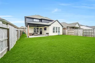 2460 Fairway Hbr Dr, Katy, TX 77493 - Photo 5