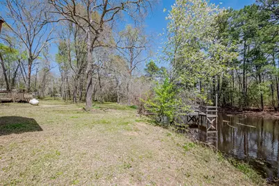 14 Veronica Lane, Huntsville, TX 77340 - Photo 33