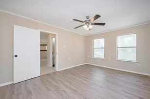 14 Veronica Ln, Huntsville, TX 77340 - Photo 19