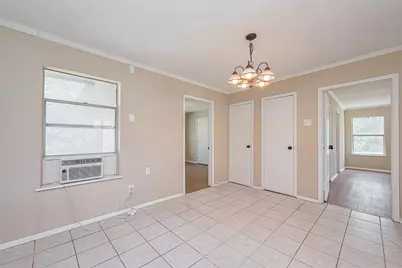 14 Veronica Lane, Huntsville, TX 77340 - Photo 15