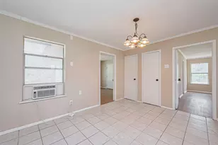 14 Veronica Ln, Huntsville, TX 77340 - Photo 15