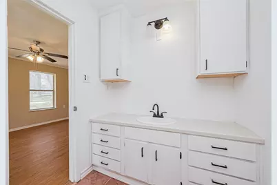 14 Veronica Lane, Huntsville, TX 77340 - Photo 29