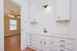 14 Veronica Ln, Huntsville, TX 77340 - Photo 29