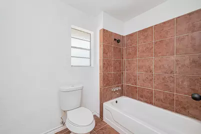 14 Veronica Lane, Huntsville, TX 77340 - Photo 27