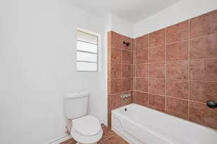 14 Veronica Ln, Huntsville, TX 77340 - Photo 27