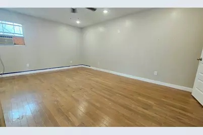 5231 Lyndhurst Drive, Houston, TX 77033 - Photo 17