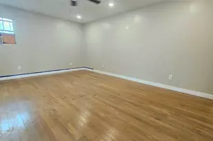 5231 Lyndhurst Dr, Houston, TX 77033 - Photo 17