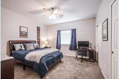 7402 Shady Arbour Court, Pasadena, TX 77505 - Photo 21