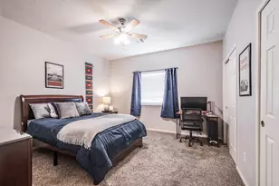 7402 Shady Arbour Ct, Pasadena, TX 77505 - Photo 21