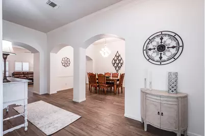 7402 Shady Arbour Court, Pasadena, TX 77505 - Photo 3