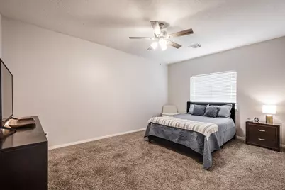 7402 Shady Arbour Court, Pasadena, TX 77505 - Photo 19
