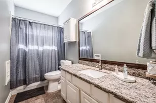 7402 Shady Arbour Ct, Pasadena, TX 77505 - Photo 23