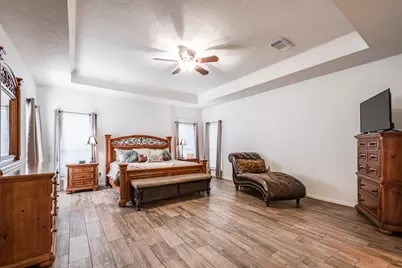 7402 Shady Arbour Court, Pasadena, TX 77505 - Photo 17