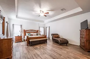 7402 Shady Arbour Ct, Pasadena, TX 77505 - Photo 17