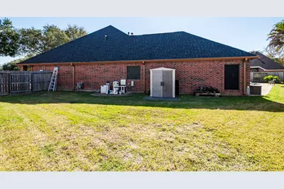 7402 Shady Arbour Court, Pasadena, TX 77505 - Photo 27