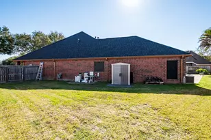 7402 Shady Arbour Ct, Pasadena, TX 77505 - Photo 27