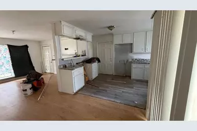 11213 Oswego Street, Houston, TX 77029 - Photo 9