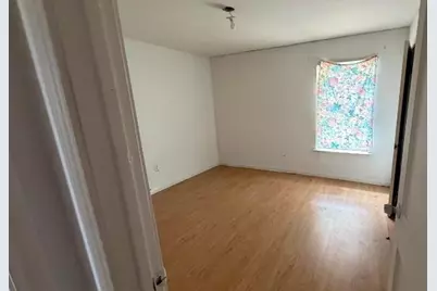 11213 Oswego Street, Houston, TX 77029 - Photo 15