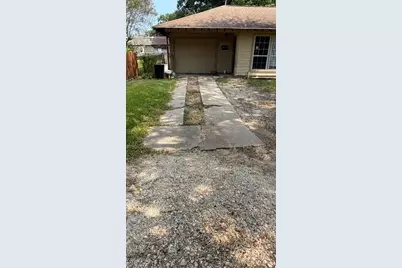 11213 Oswego Street, Houston, TX 77029 - Photo 3