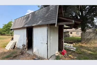 11213 Oswego Street, Houston, TX 77029 - Photo 27