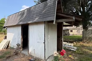 11213 Oswego St, Houston, TX 77029 - Photo 27