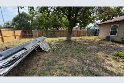 11213 Oswego Street, Houston, TX 77029 - Photo 23