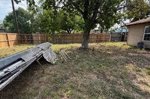11213 Oswego St, Houston, TX 77029 - Photo 23