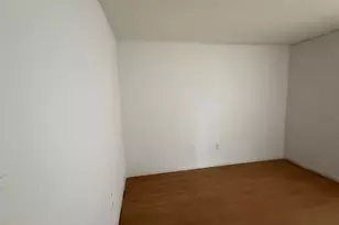 11213 Oswego St, Houston, TX 77029 - Photo 15