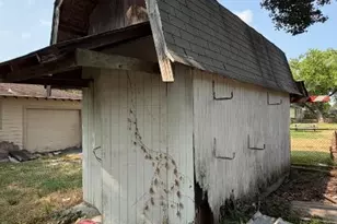 11213 Oswego St, Houston, TX 77029 - Photo 29