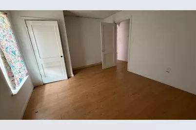11213 Oswego Street, Houston, TX 77029 - Photo 17