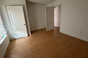 11213 Oswego St, Houston, TX 77029 - Photo 17