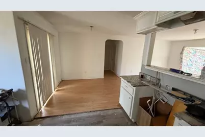 11213 Oswego Street, Houston, TX 77029 - Photo 7