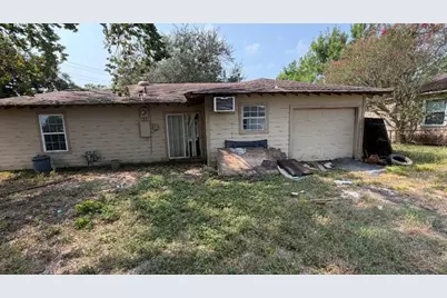 11213 Oswego Street, Houston, TX 77029 - Photo 25