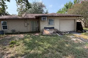 11213 Oswego St, Houston, TX 77029 - Photo 25