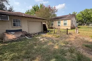 11213 Oswego St, Houston, TX 77029 - Photo 25