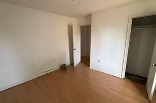 11213 Oswego St, Houston, TX 77029 - Photo 13