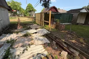 11213 Oswego St, Houston, TX 77029 - Photo 29