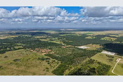 Tract 4 Tbd Mensik Rd, Bryan, TX 77808 - Photo 13