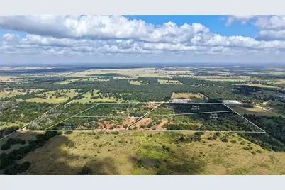 Tract 4 Tbd Mensik Rd, Bryan, TX 77808 - Photo 5