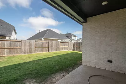 5310 Egret Gable Court, Fulshear, TX 77441 - Photo 31