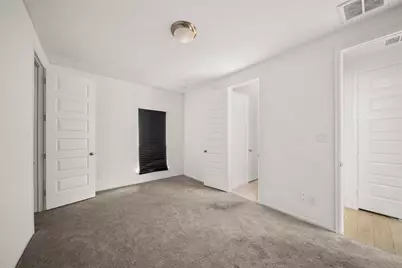 5310 Egret Gable Court, Fulshear, TX 77441 - Photo 19