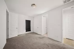 5310 Egret Gable Ct, Fulshear, TX 77441 - Photo 19