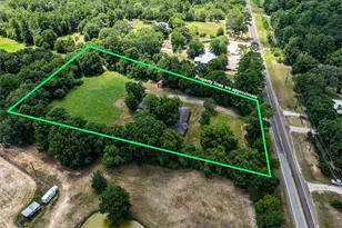 1385 FM 1791, Huntsville, TX 77340 - Photo 37