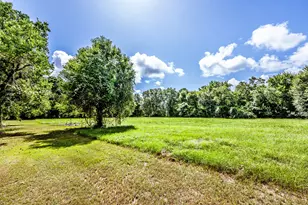 1385 FM 1791, Huntsville, TX 77340 - Photo 19