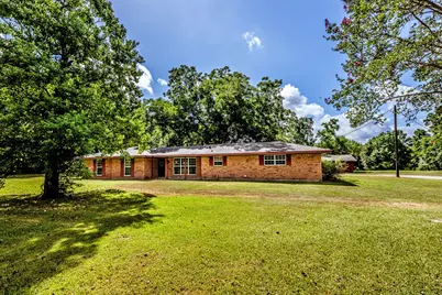 1385 Fm 1791, Huntsville, TX 77340 - Photo 1