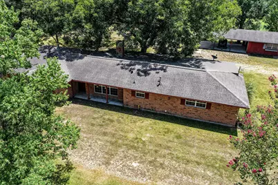 1385 Fm 1791, Huntsville, TX 77340 - Photo 29