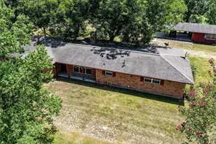 1385 FM 1791, Huntsville, TX 77340 - Photo 29