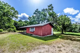 1385 FM 1791, Huntsville, TX 77340 - Photo 19