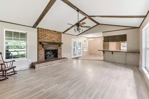 1385 FM 1791, Huntsville, TX 77340 - Photo 3