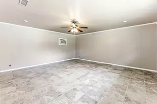 1385 FM 1791, Huntsville, TX 77340 - Photo 15